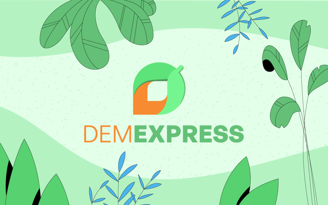 Dem’Express