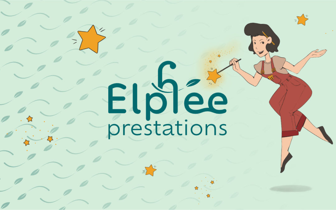 Elphée Prestations