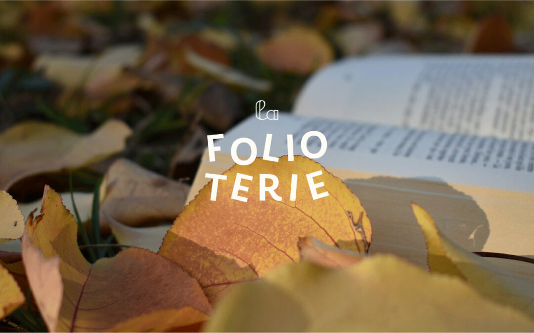 La Folioterie