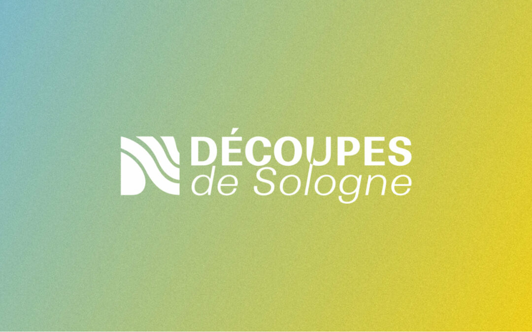 Découpes de Sologne