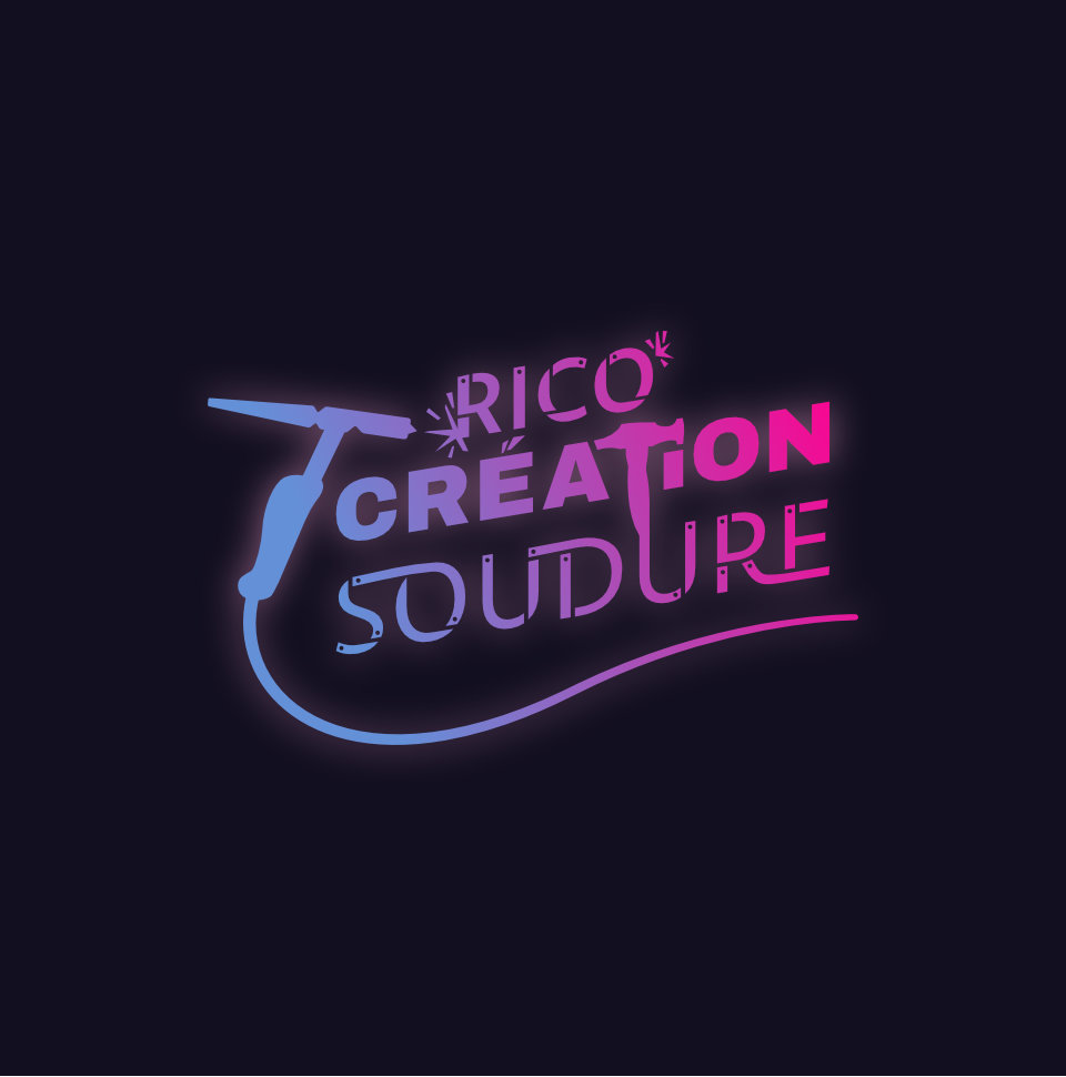 RCS 03