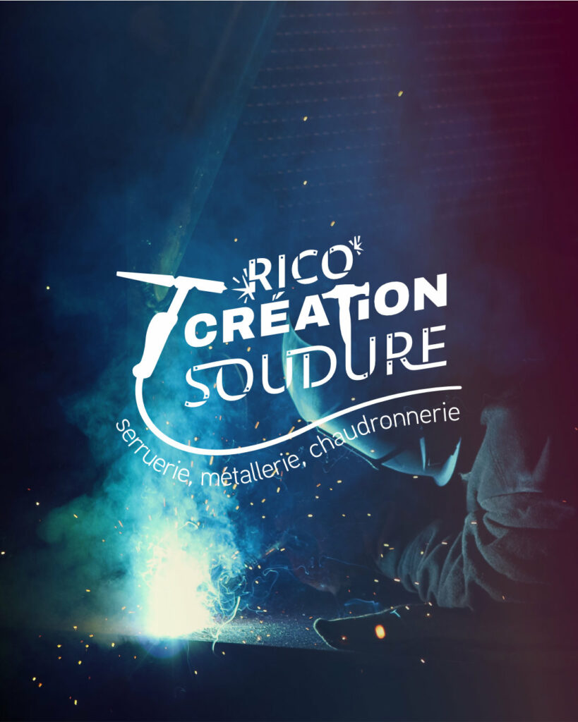 Couverture RCS